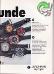 Junghans 1970 6.JPG